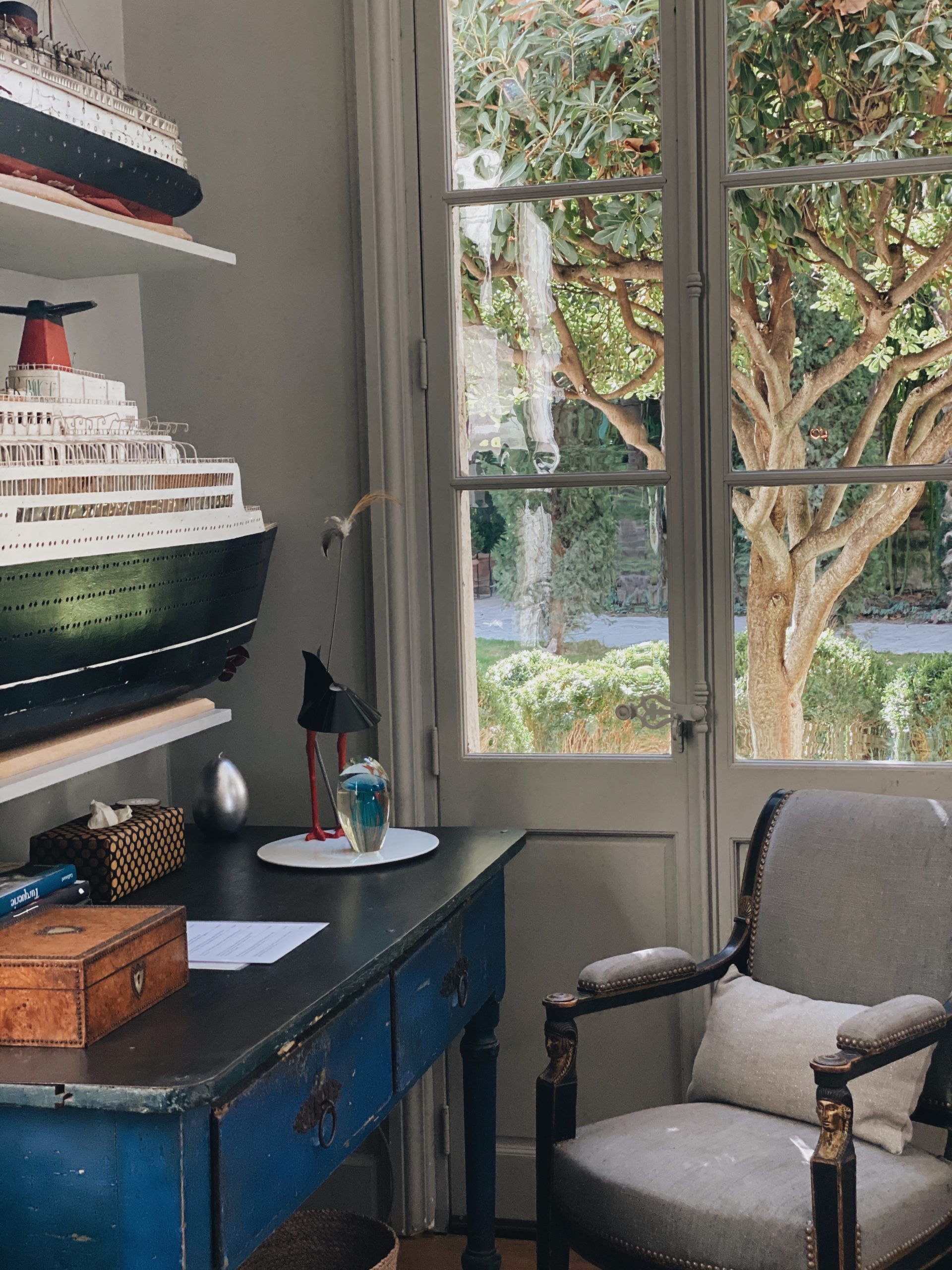 La Divine Comédie - Blog Mariage Madame C La Divine Comédie - Blog Mariage Madame C