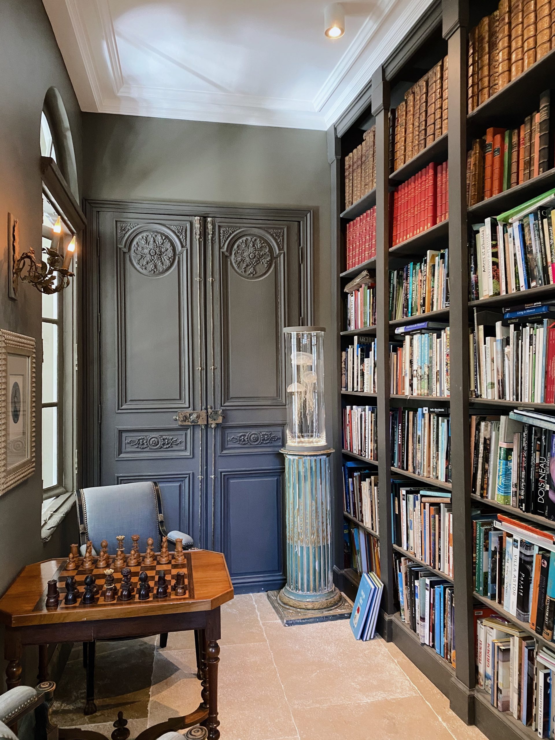 La Divine Comédie - Blog Mariage Madame C La Divine Comédie - Blog Mariage Madame C