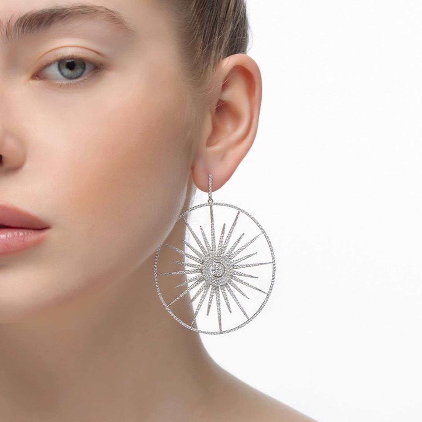 Bijoux et accessoires mariage - Nos coups de coeur créateurs - Blog Mariage Madame C