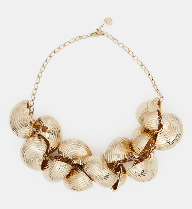 Bijoux et accessoires mariage - Nos coups de coeur créateurs - Blog Mariage Madame C