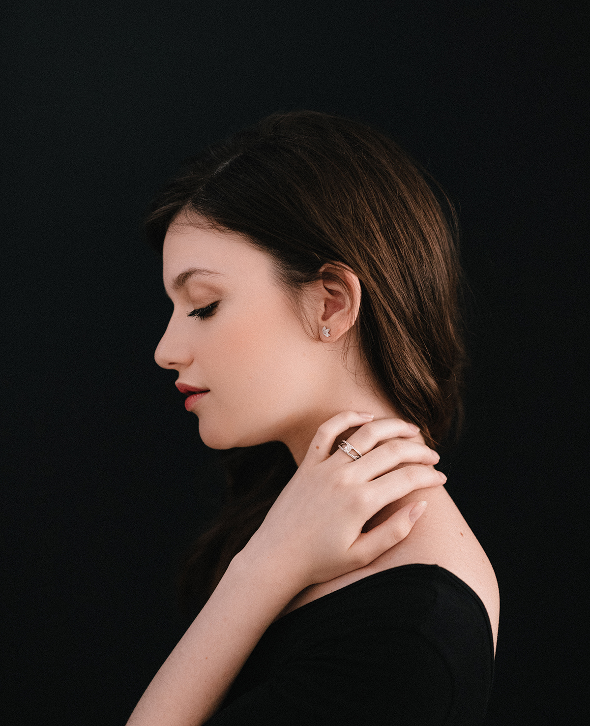 Bijoux et accessoires mariage - Nos coups de coeur créateurs - Blog Mariage Madame C