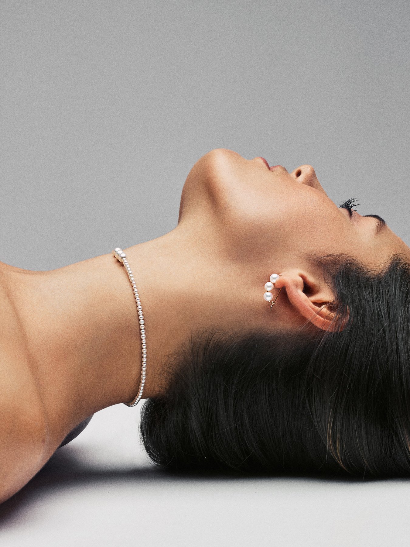 Bijoux et accessoires mariage - Nos coups de coeur créateurs - Blog Mariage Madame C