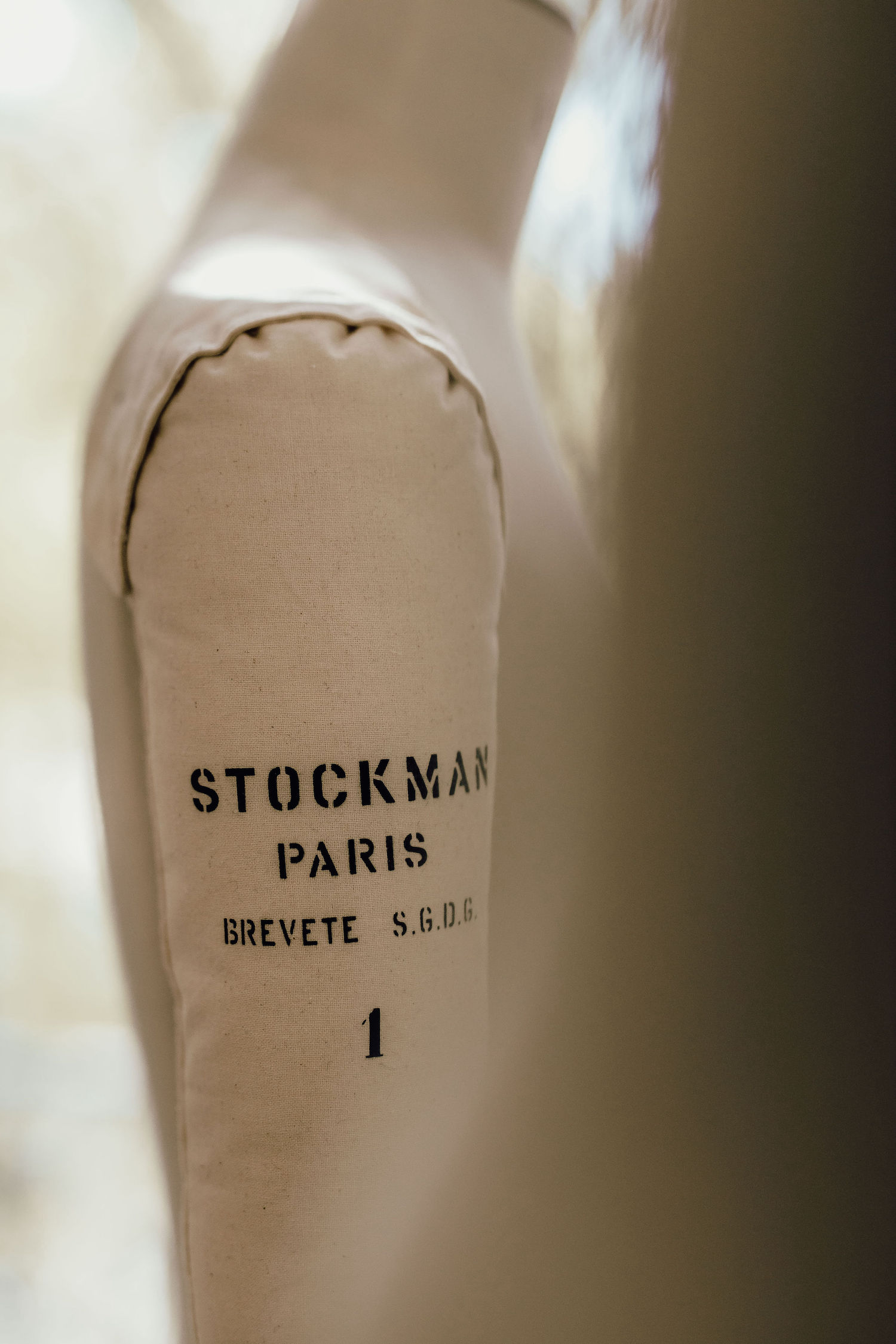 Camille Recolin Collection civile 2021 - Robes de mariée - Blog Mariage Madame C