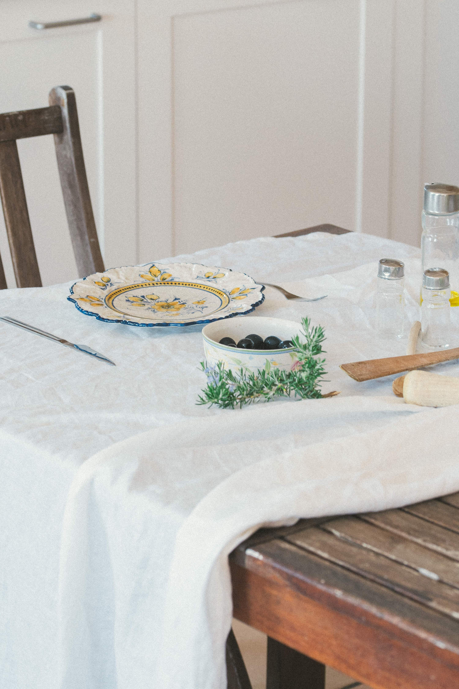 Casa Amar Collection 2021 - Boucles d'Oreilles - Blog Mariage Madame C Casa Amar Collection 2021 - Boucles d'Oreilles - Blog Mariage Madame C