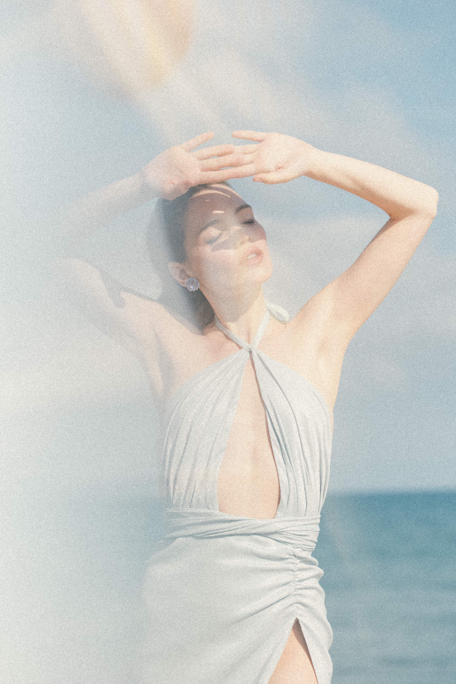 Casa Amar Collection 2021 - Boucles d'Oreilles - Blog Mariage Madame C Casa Amar Collection 2021 - Boucles d'Oreilles - Blog Mariage Madame C