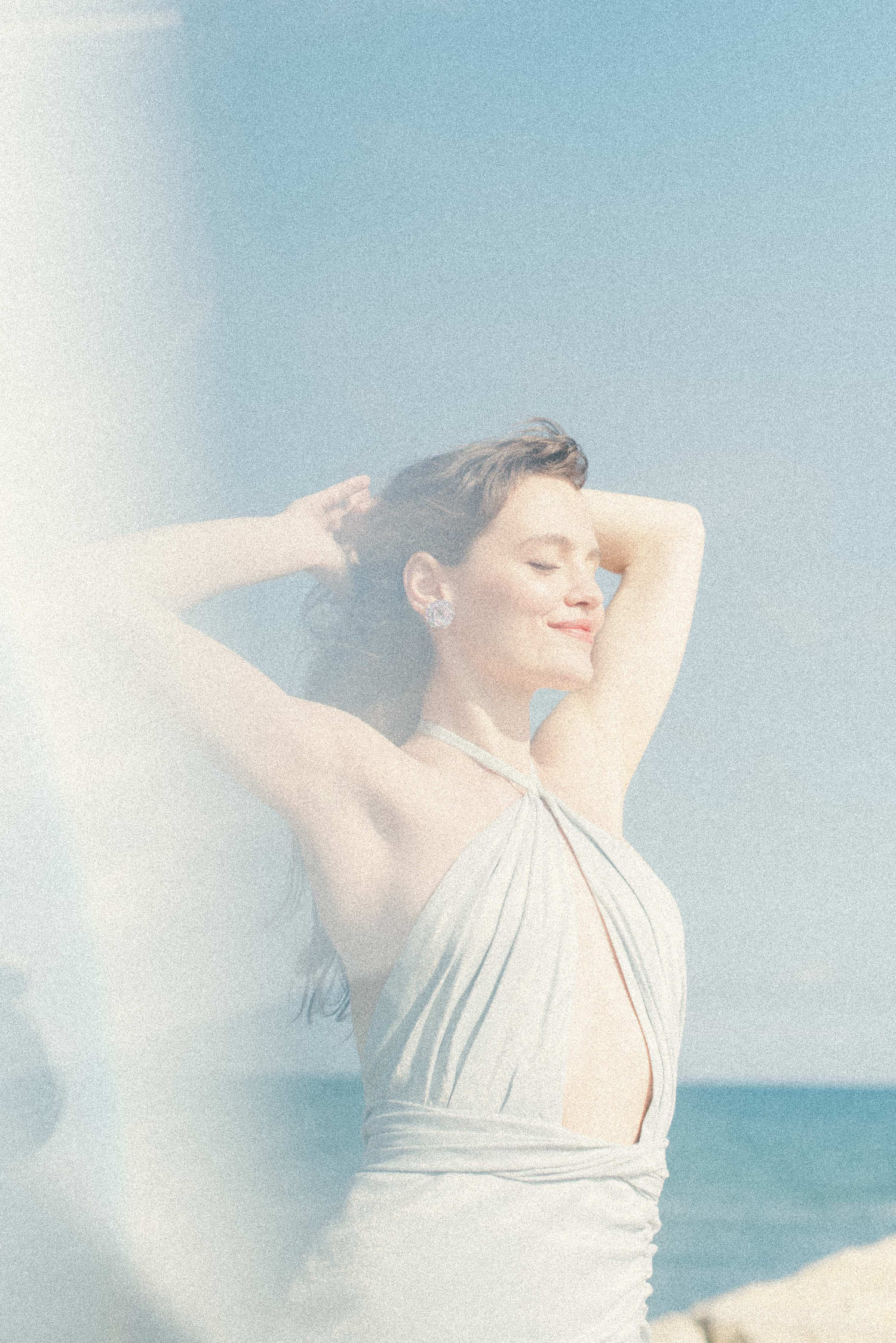 Casa Amar Collection 2021 - Boucles d'Oreilles - Blog Mariage Madame C Casa Amar Collection 2021 - Boucles d'Oreilles - Blog Mariage Madame C