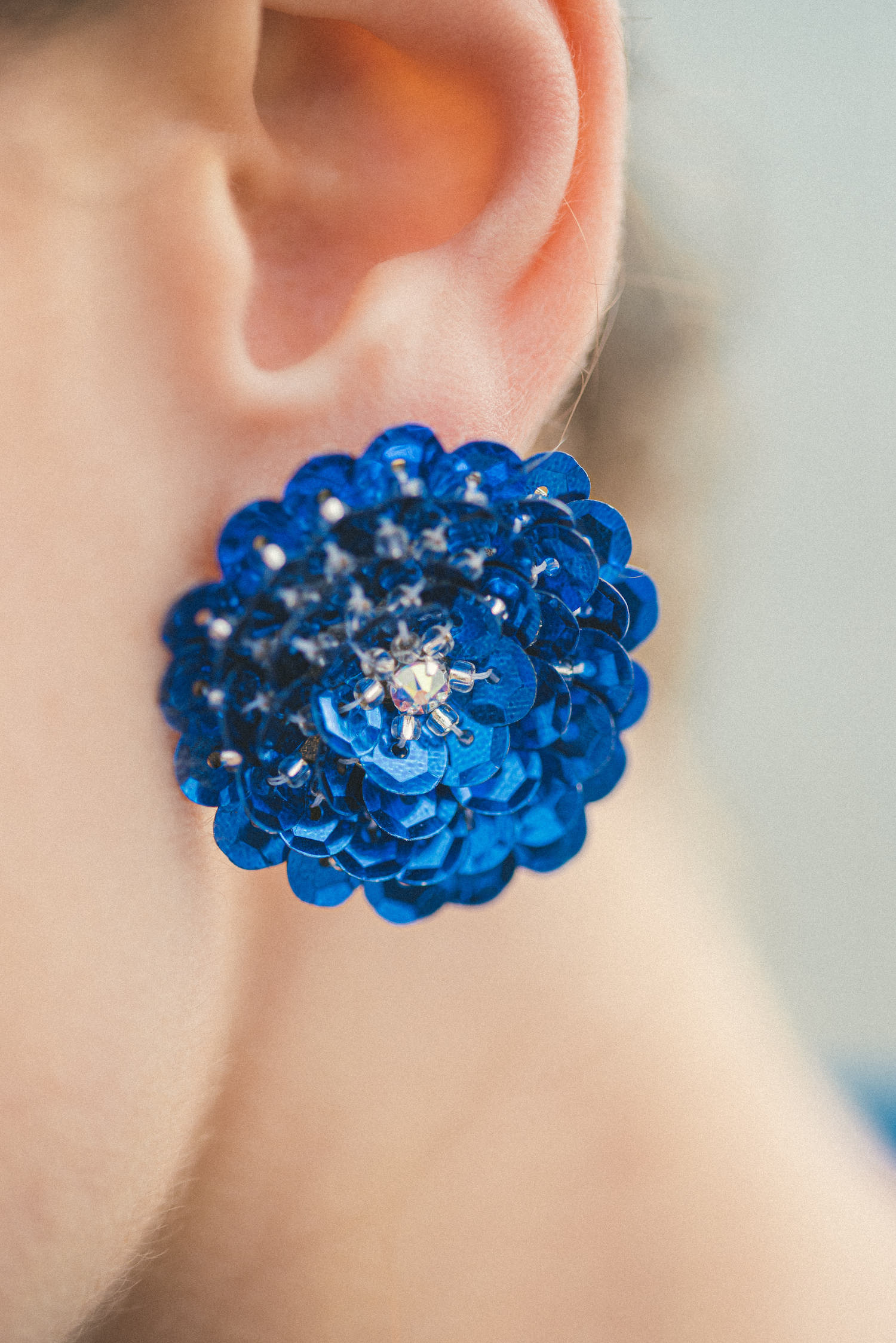 Casa Amar Collection 2021 - Boucles d'Oreilles - Blog Mariage Madame C Casa Amar Collection 2021 - Boucles d'Oreilles - Blog Mariage Madame C