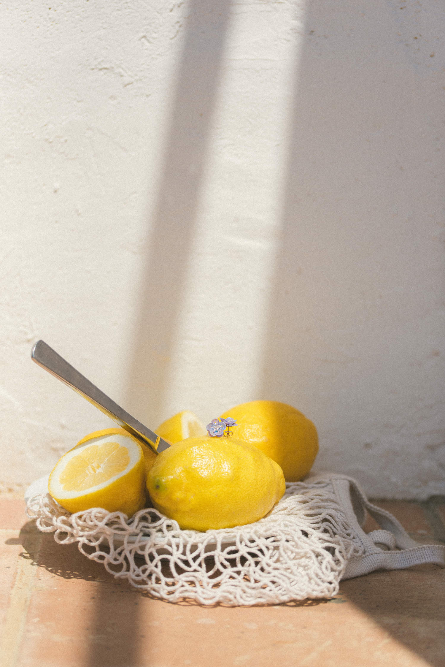 Casa Amar Collection 2021 - Boucles d'Oreilles - Blog Mariage Madame C Casa Amar Collection 2021 - Boucles d'Oreilles - Blog Mariage Madame C