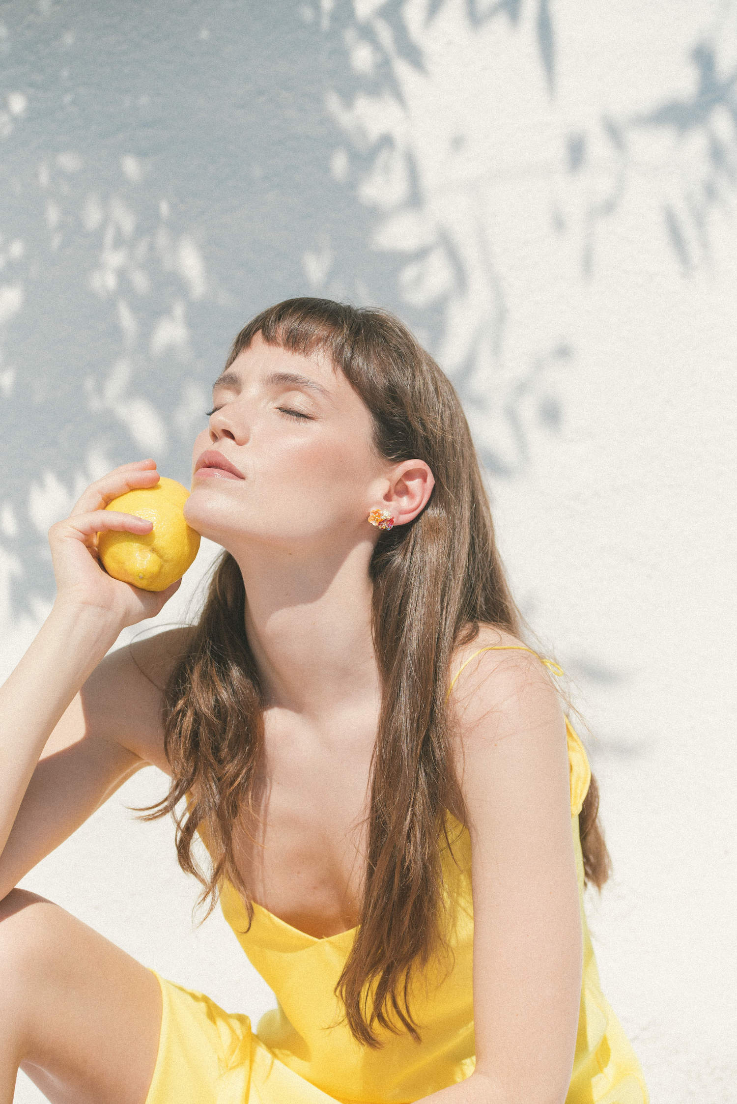 Casa Amar Collection 2021 - Boucles d'Oreilles - Blog Mariage Madame C Casa Amar Collection 2021 - Boucles d'Oreilles - Blog Mariage Madame C