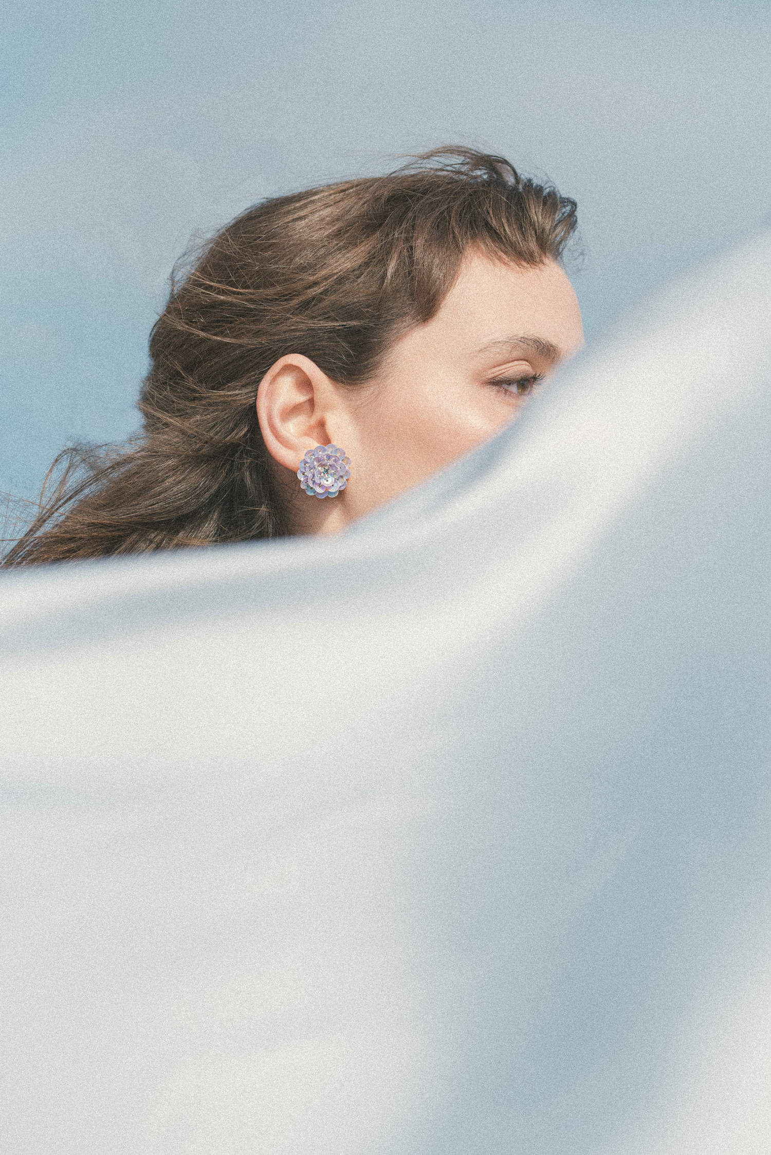 Casa Amar Collection 2021 - Boucles d'Oreilles - Blog Mariage Madame C Casa Amar Collection 2021 - Boucles d'Oreilles - Blog Mariage Madame C