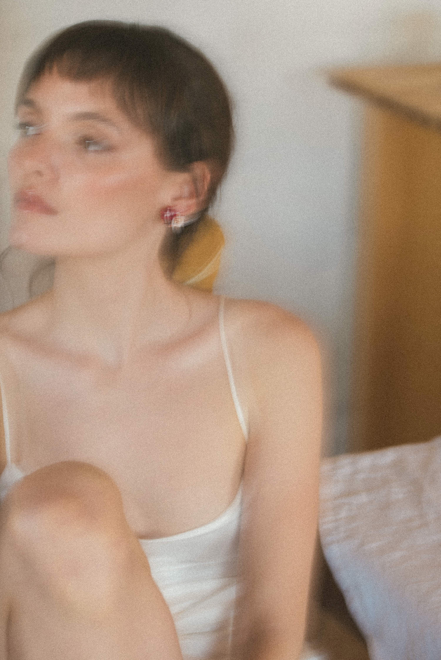 Casa Amar Collection 2021 - Boucles d'Oreilles - Blog Mariage Madame C Casa Amar Collection 2021 - Boucles d'Oreilles - Blog Mariage Madame C