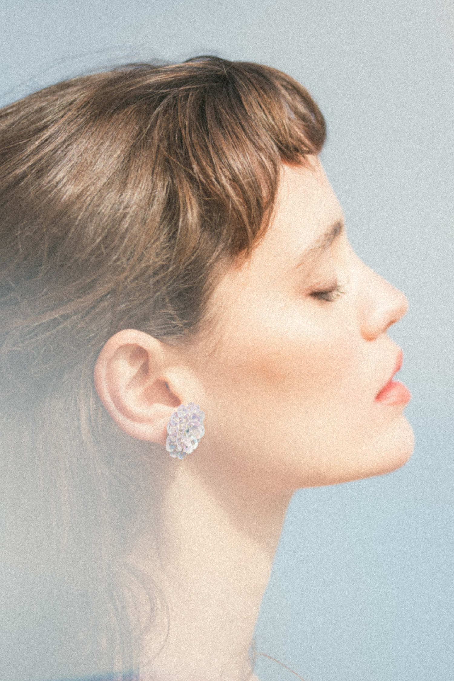 Casa Amar Collection 2021 - Boucles d'Oreilles - Blog Mariage Madame C Casa Amar Collection 2021 - Boucles d'Oreilles - Blog Mariage Madame C