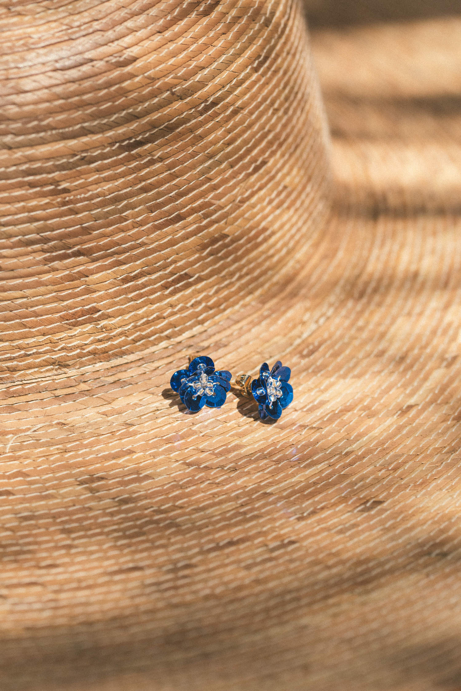 Casa Amar Collection 2021 - Boucles d'Oreilles - Blog Mariage Madame C Casa Amar Collection 2021 - Boucles d'Oreilles - Blog Mariage Madame C