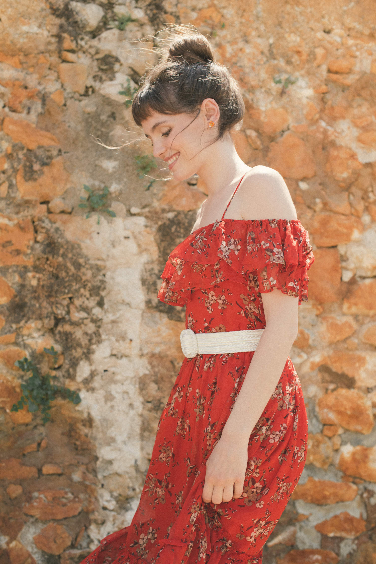 Casa Amar Collection 2021 - Boucles d'Oreilles - Blog Mariage Madame C Casa Amar Collection 2021 - Boucles d'Oreilles - Blog Mariage Madame C