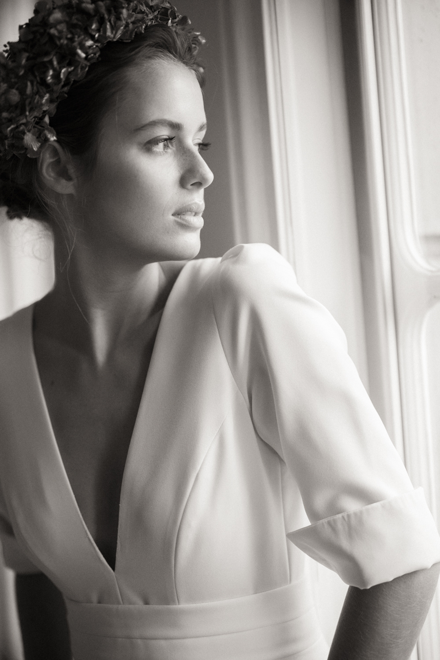 Les Pépites by Victoire Vermeulen - Robes de mariée - Blog Mariage Madame C Les Pépites by Victoire Vermeulen - Robes de mariée - Blog Mariage Madame C