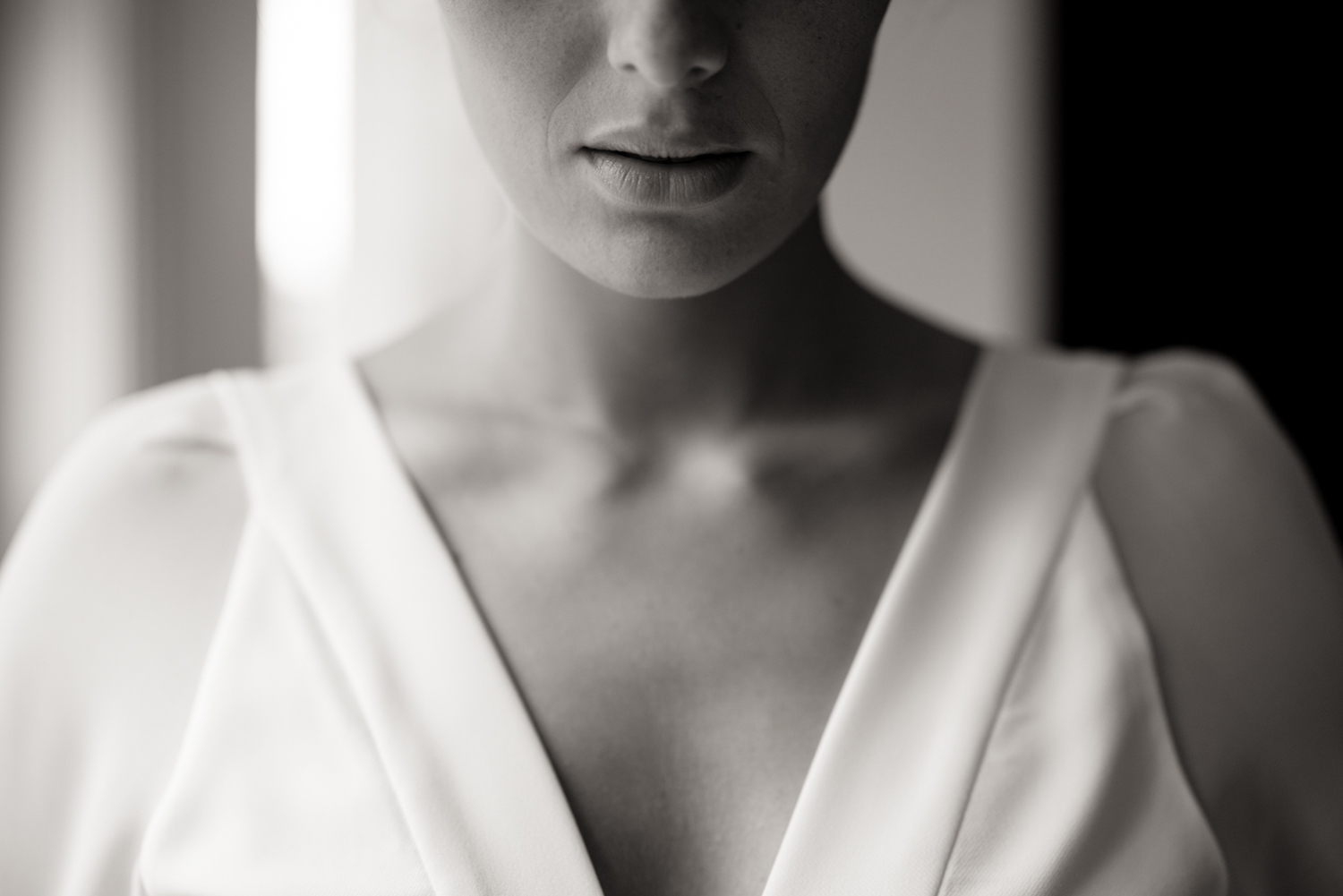 Les Pépites by Victoire Vermeulen - Robes de mariée - Blog Mariage Madame C Les Pépites by Victoire Vermeulen