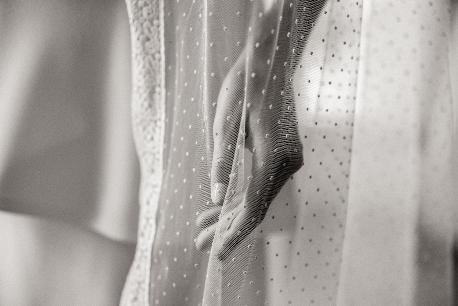 Les Pépites by Victoire Vermeulen - Robes de mariée - Blog Mariage Madame C Les Pépites by Victoire Vermeulen