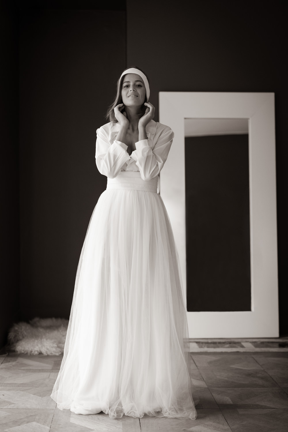 Les Pépites by Victoire Vermeulen - Robes de mariée - Blog Mariage Madame C Les Pépites by Victoire Vermeulen - Robes de mariée - Blog Mariage Madame C