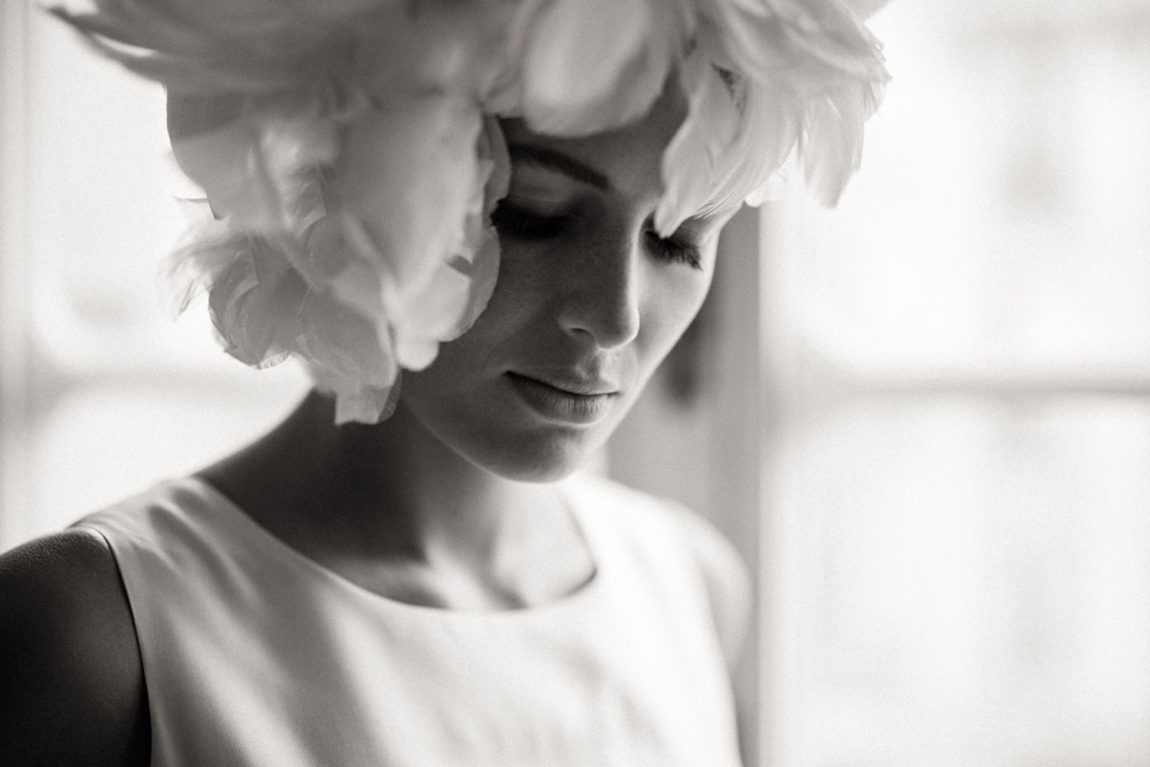 Les Pépites by Victoire Vermeulen - Robes de mariée - Blog Mariage Madame C Les Pépites by Victoire Vermeulen