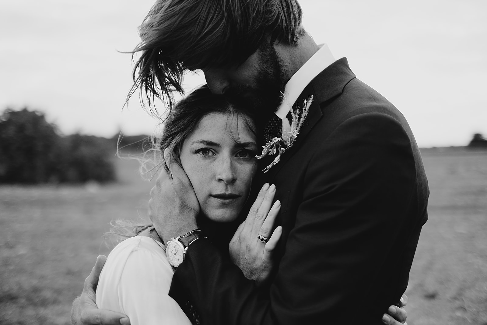 Mariage sur l'île de Ré - Iris + Arnaud - Blog Mariage Madame C Mariage sur l'île de Ré - Iris + Arnaud - Blog Mariage Madame C