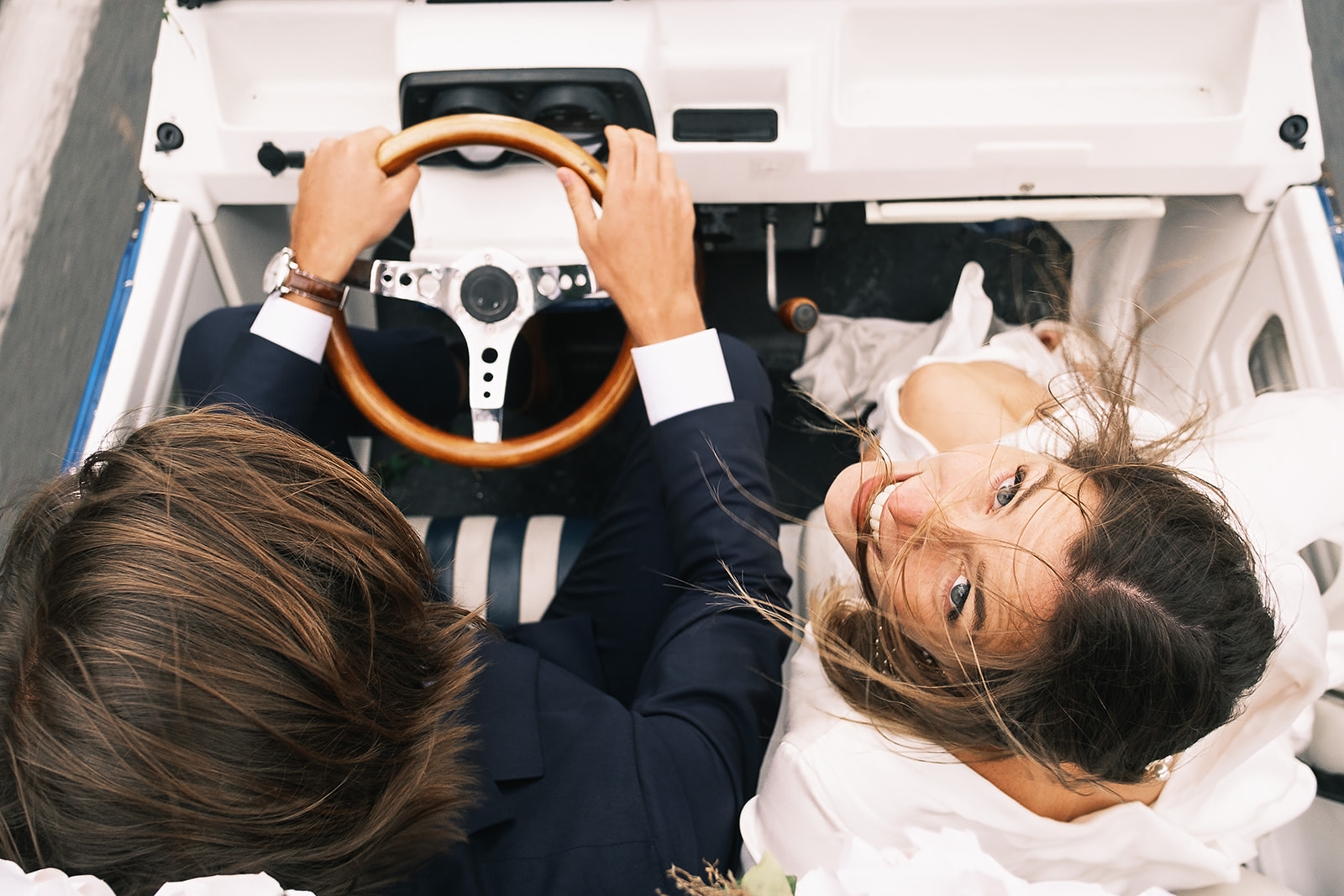 Mariage sur l'île de Ré - Iris + Arnaud - Blog Mariage Madame C Mariage sur l'île de Ré - Iris + Arnaud - Blog Mariage Madame C