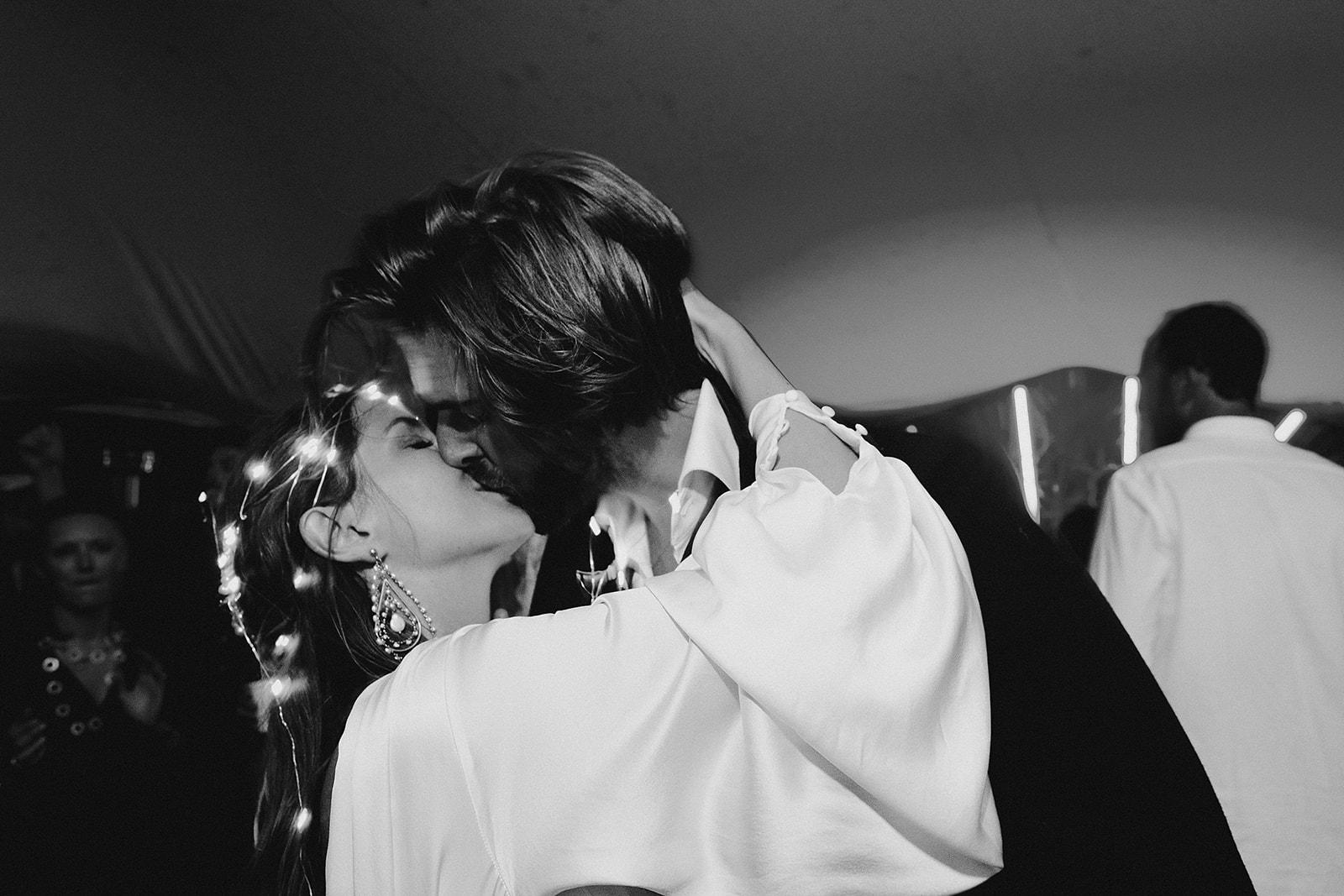 Mariage sur l'île de Ré - Iris + Arnaud - Blog Mariage Madame C Mariage sur l'île de Ré - Iris + Arnaud - Blog Mariage Madame C