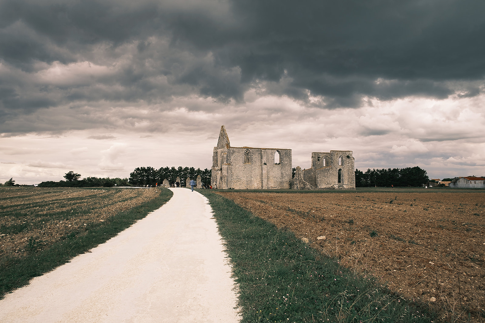 Mariage sur l'île de Ré - Iris + Arnaud - Blog Mariage Madame C Mariage sur l'île de Ré - Iris + Arnaud - Blog Mariage Madame C