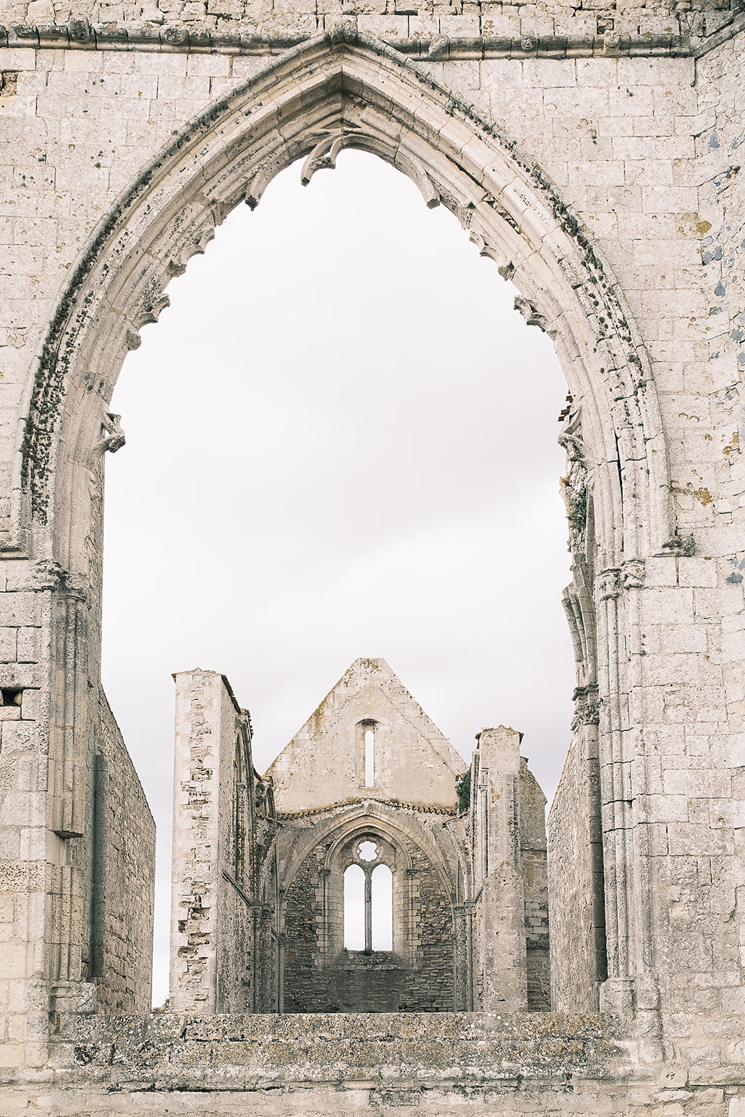 Mariage sur l'île de Ré - Iris + Arnaud - Blog Mariage Madame C Mariage sur l'île de Ré - Iris + Arnaud - Blog Mariage Madame C
