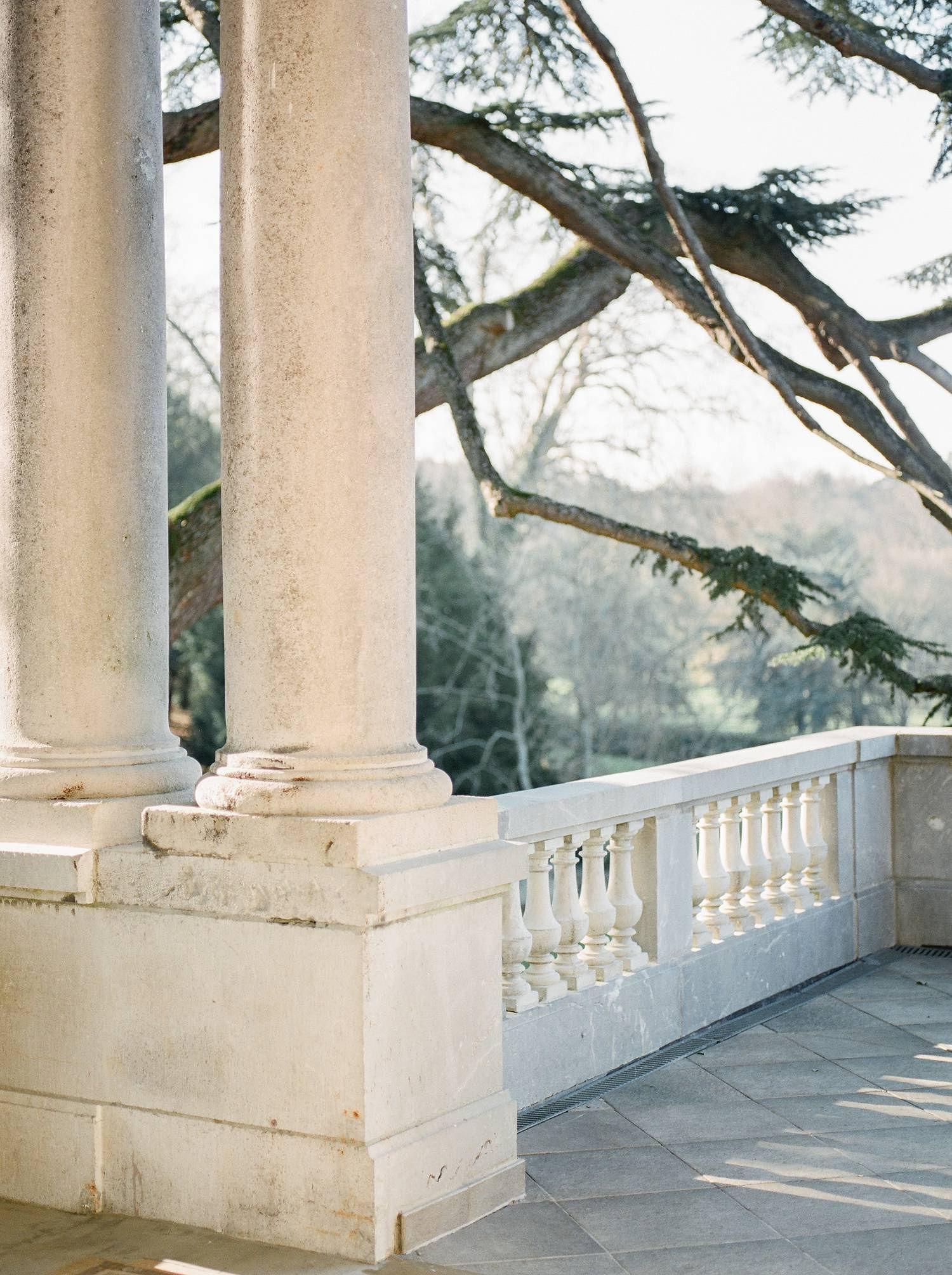 Mariages 2021 et COVID-19 - Le calendrier de reprise - Blog Mariage Madame C Mariages 2021 et COVID-19 - Le calendrier de reprise - Blog Mariage Madame C