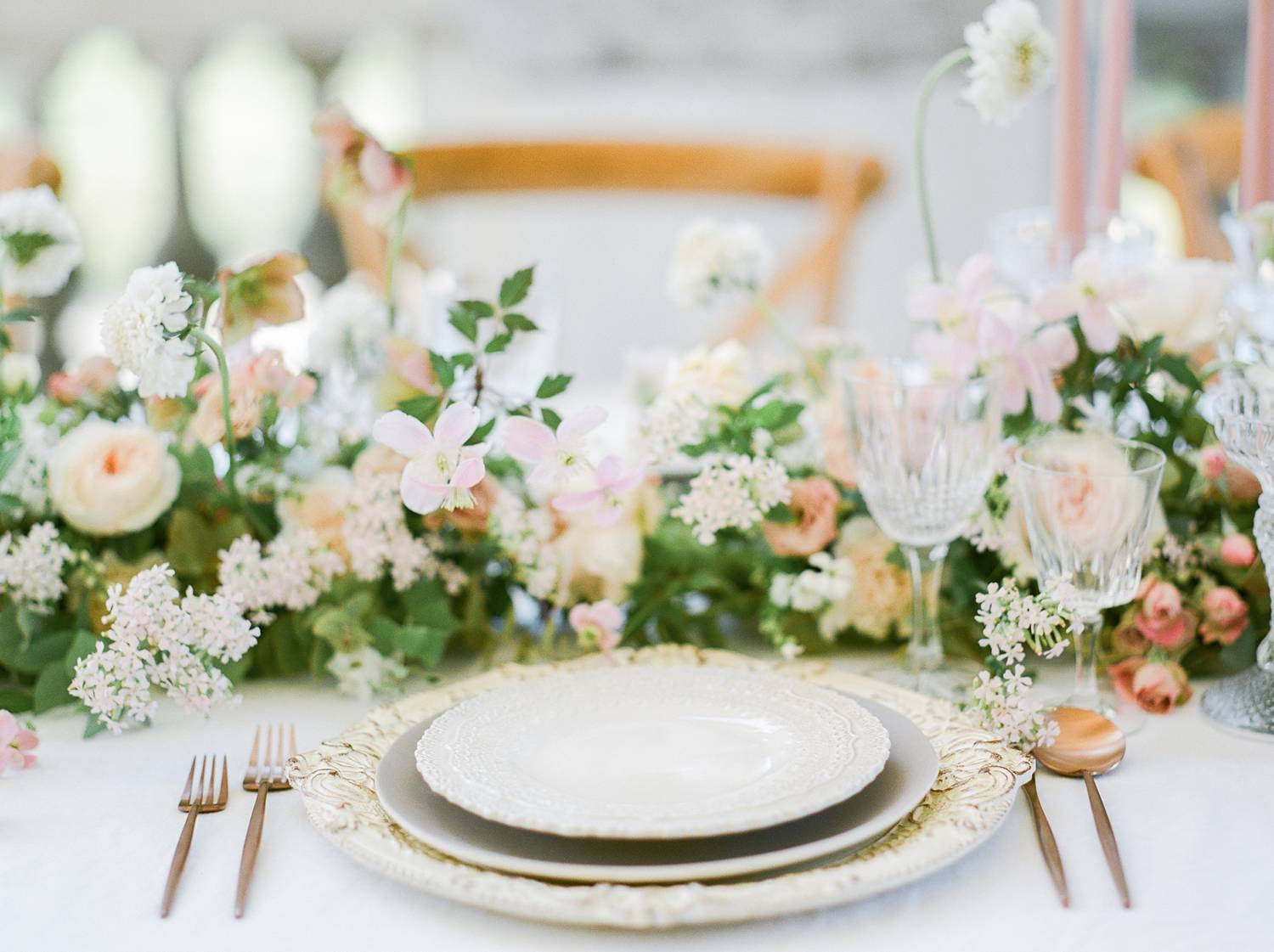 Mariages 2021 et COVID-19 - Le calendrier de reprise - Blog Mariage Madame C Mariages 2021 et COVID-19 - Le calendrier de reprise - Blog Mariage Madame C