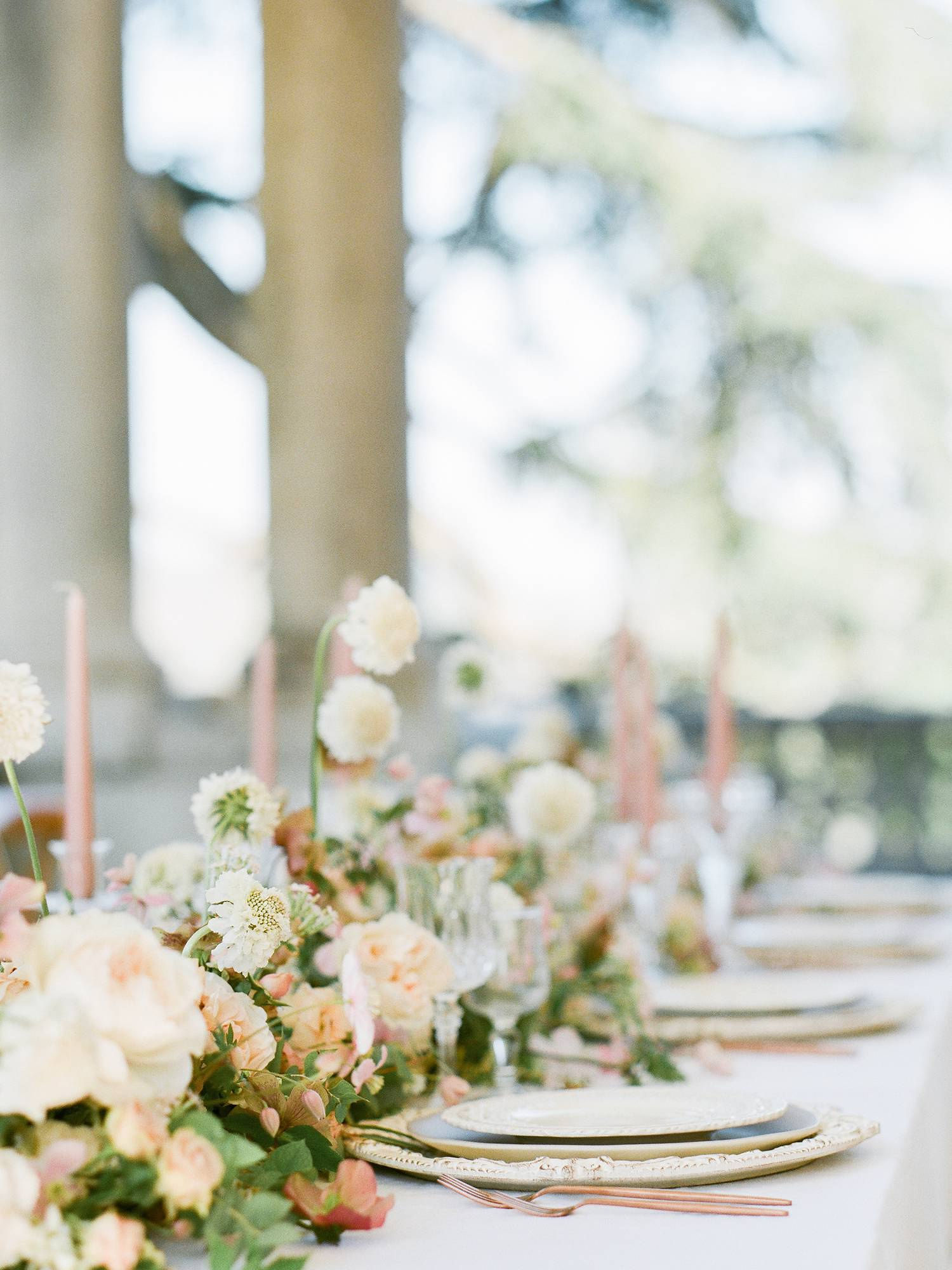 Mariages 2021 et COVID-19 - Le calendrier de reprise - Blog Mariage Madame C Mariages 2021 et COVID-19 - Le calendrier de reprise - Blog Mariage Madame C