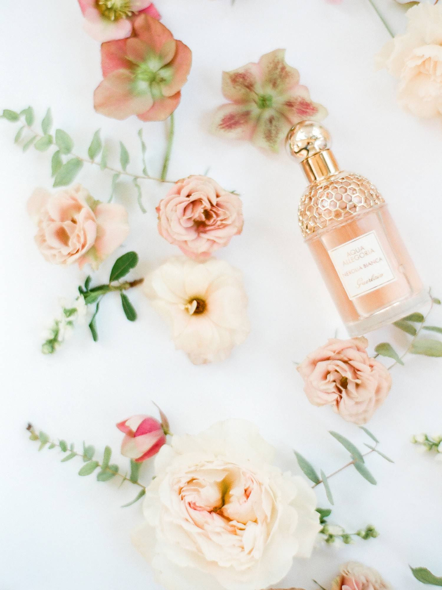 Mariages 2021 et COVID-19 - Le calendrier de reprise - Blog Mariage Madame C Mariages 2021 et COVID-19 - Le calendrier de reprise - Blog Mariage Madame C