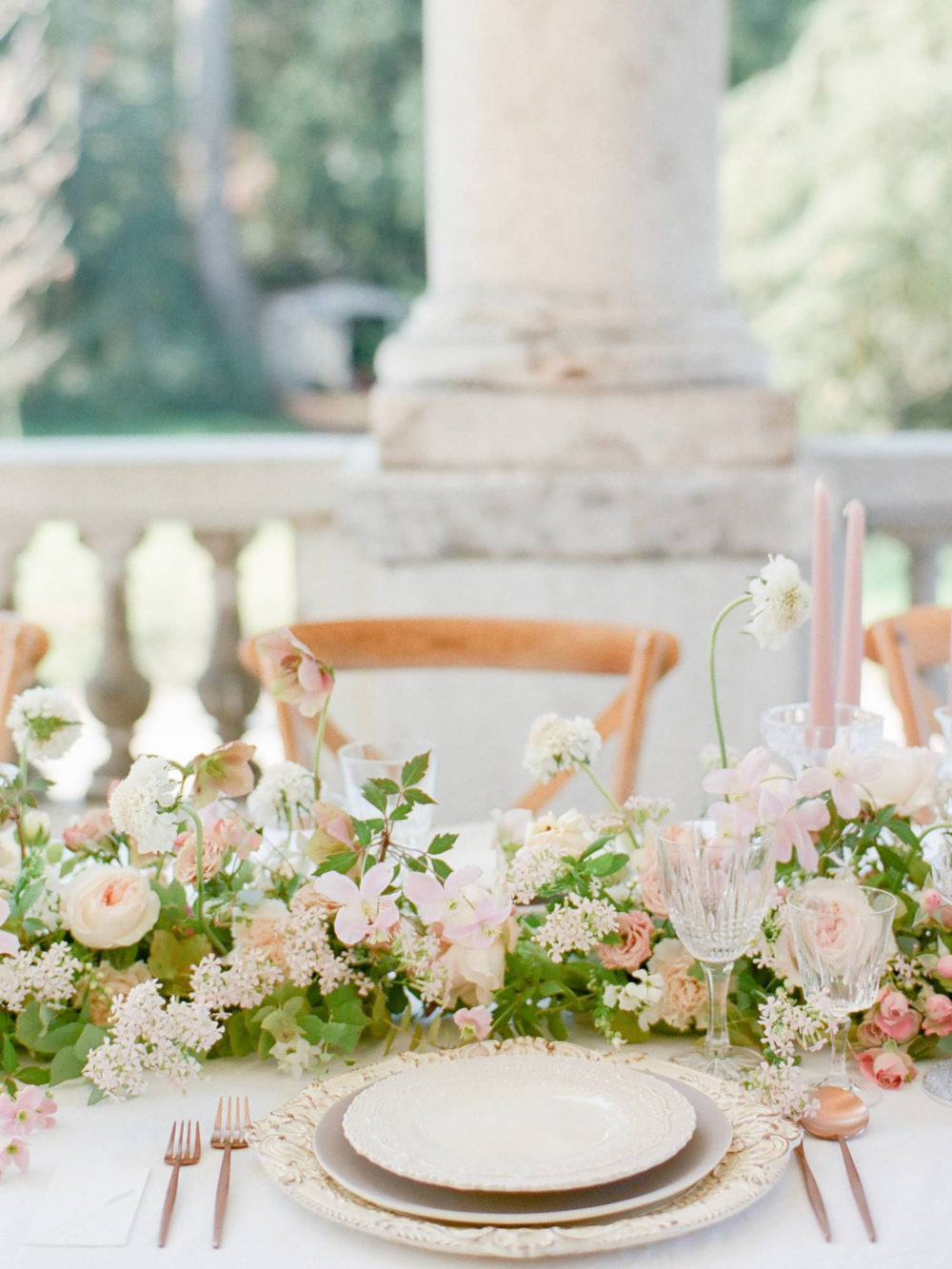 Location de Mobilier mariage - Les adresses - Blog Mariage Madame C