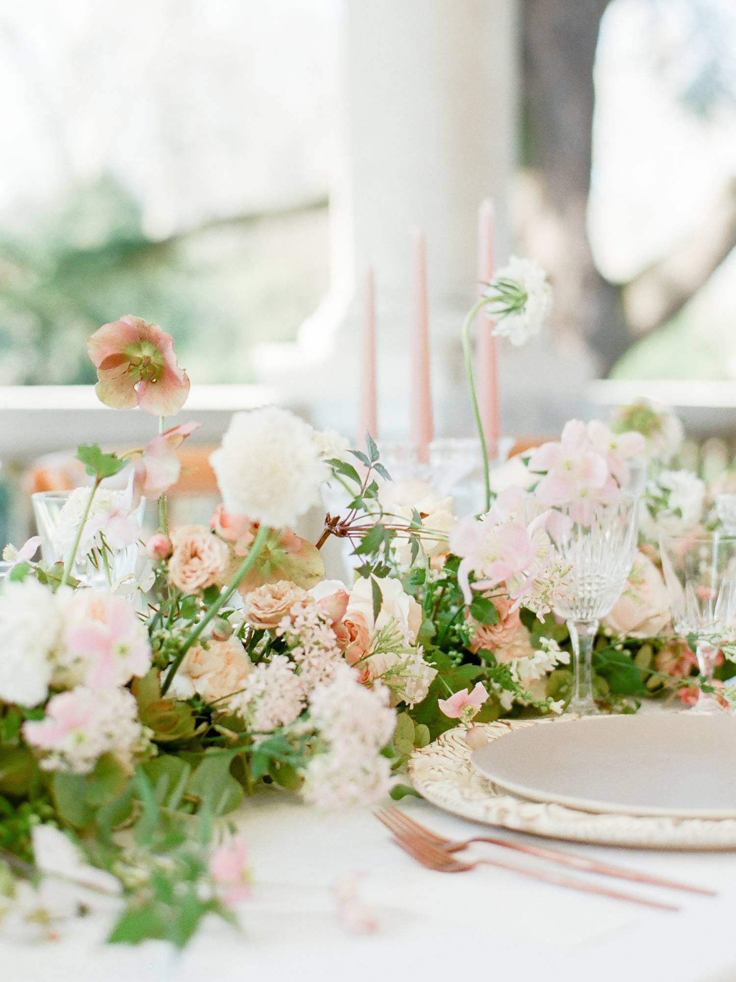 Mariages 2021 et COVID-19 - Le calendrier de reprise - Blog Mariage Madame C Mariages 2021 et COVID-19 - Le calendrier de reprise - Blog Mariage Madame C