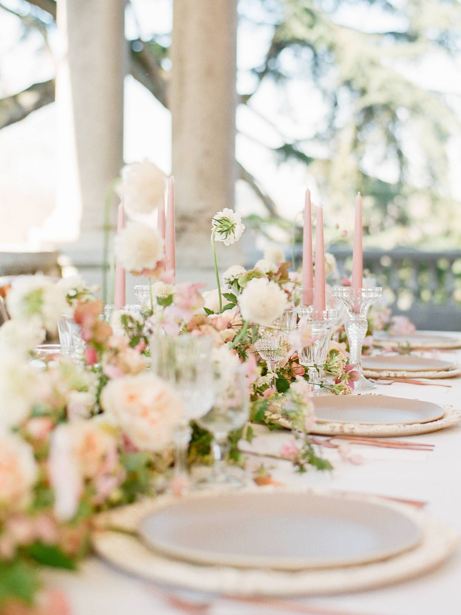 Mariages 2021 et COVID-19 - Le calendrier de reprise - Blog Mariage Madame C Mariages 2021 et COVID-19 - Le calendrier de reprise - Blog Mariage Madame C