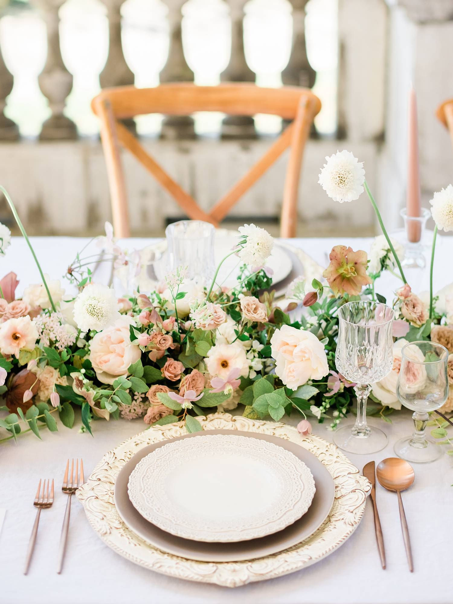 Mariages 2021 et COVID-19 - Le calendrier de reprise - Blog Mariage Madame C Mariages 2021 et COVID-19 - Le calendrier de reprise - Blog Mariage Madame C