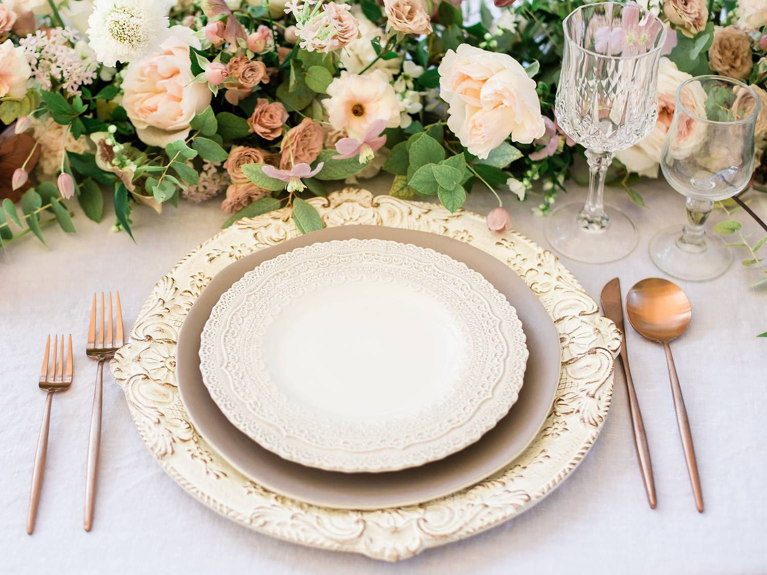 Mariages 2021 et COVID-19 - Le calendrier de reprise - Blog Mariage Madame C Mariages 2021 et COVID-19 - Le calendrier de reprise - Blog Mariage Madame C