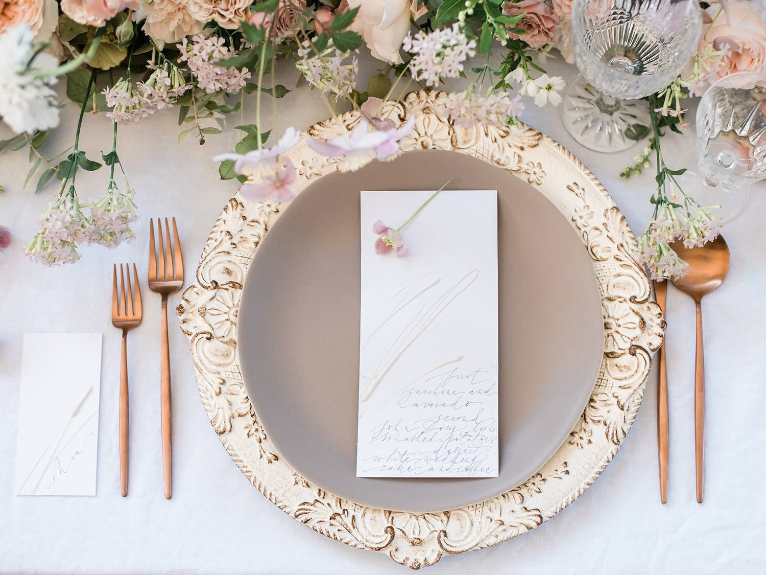 Mariages 2021 et COVID-19 - Le calendrier de reprise - Blog Mariage Madame C Mariages 2021 et COVID-19 - Le calendrier de reprise - Blog Mariage Madame C