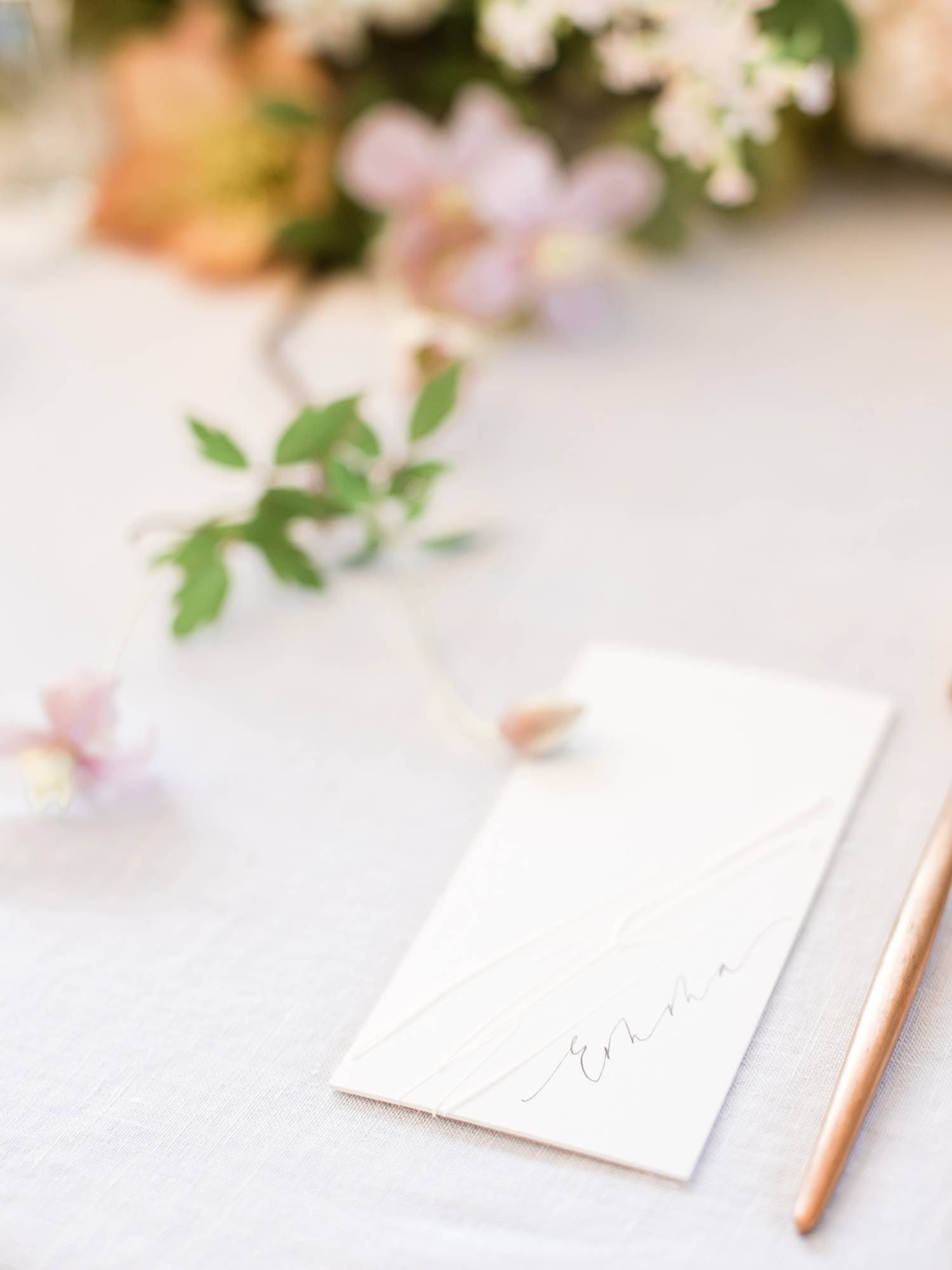 Mariages 2021 et COVID-19 - Le calendrier de reprise - Blog Mariage Madame C Mariages 2021 et COVID-19 - Le calendrier de reprise - Blog Mariage Madame C