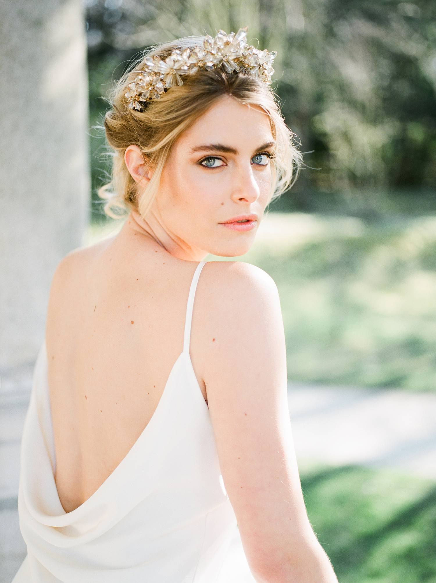 Mariages 2021 et COVID-19 - Le calendrier de reprise - Blog Mariage Madame C Mariages 2021 et COVID-19 - Le calendrier de reprise - Blog Mariage Madame C