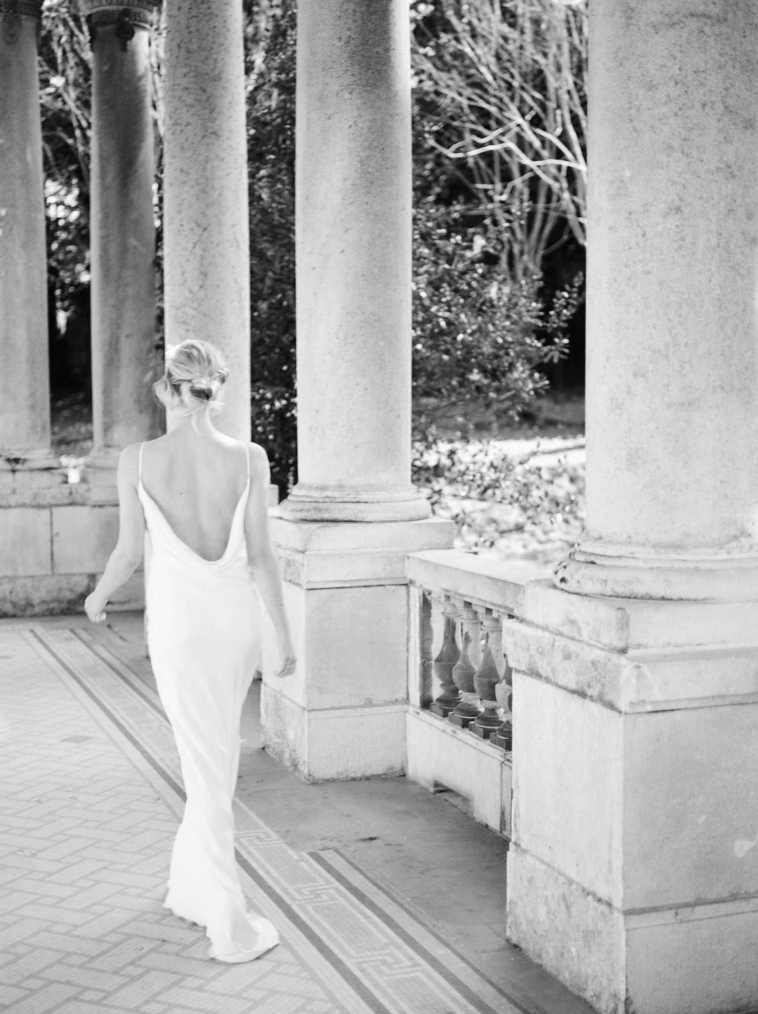 Mariages 2021 et COVID-19 - Le calendrier de reprise - Blog Mariage Madame C Mariages 2021 et COVID-19 - Le calendrier de reprise - Blog Mariage Madame C