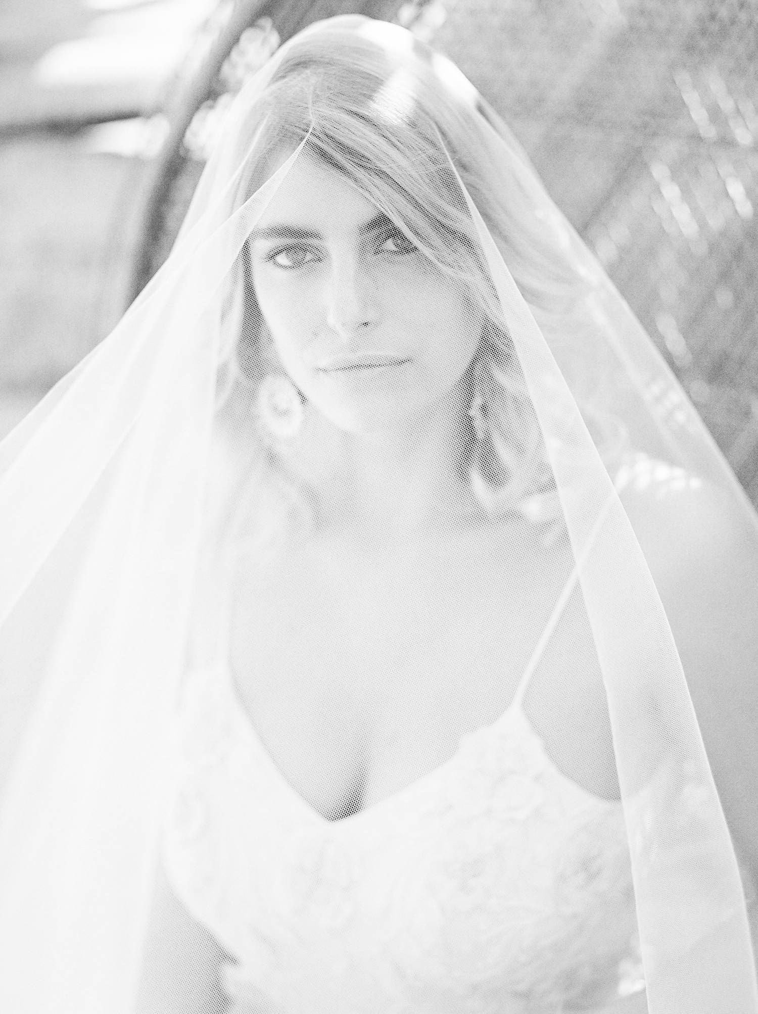 Mariages 2021 et COVID-19 - Le calendrier de reprise - Blog Mariage Madame C Mariages 2021 et COVID-19 - Le calendrier de reprise - Blog Mariage Madame C