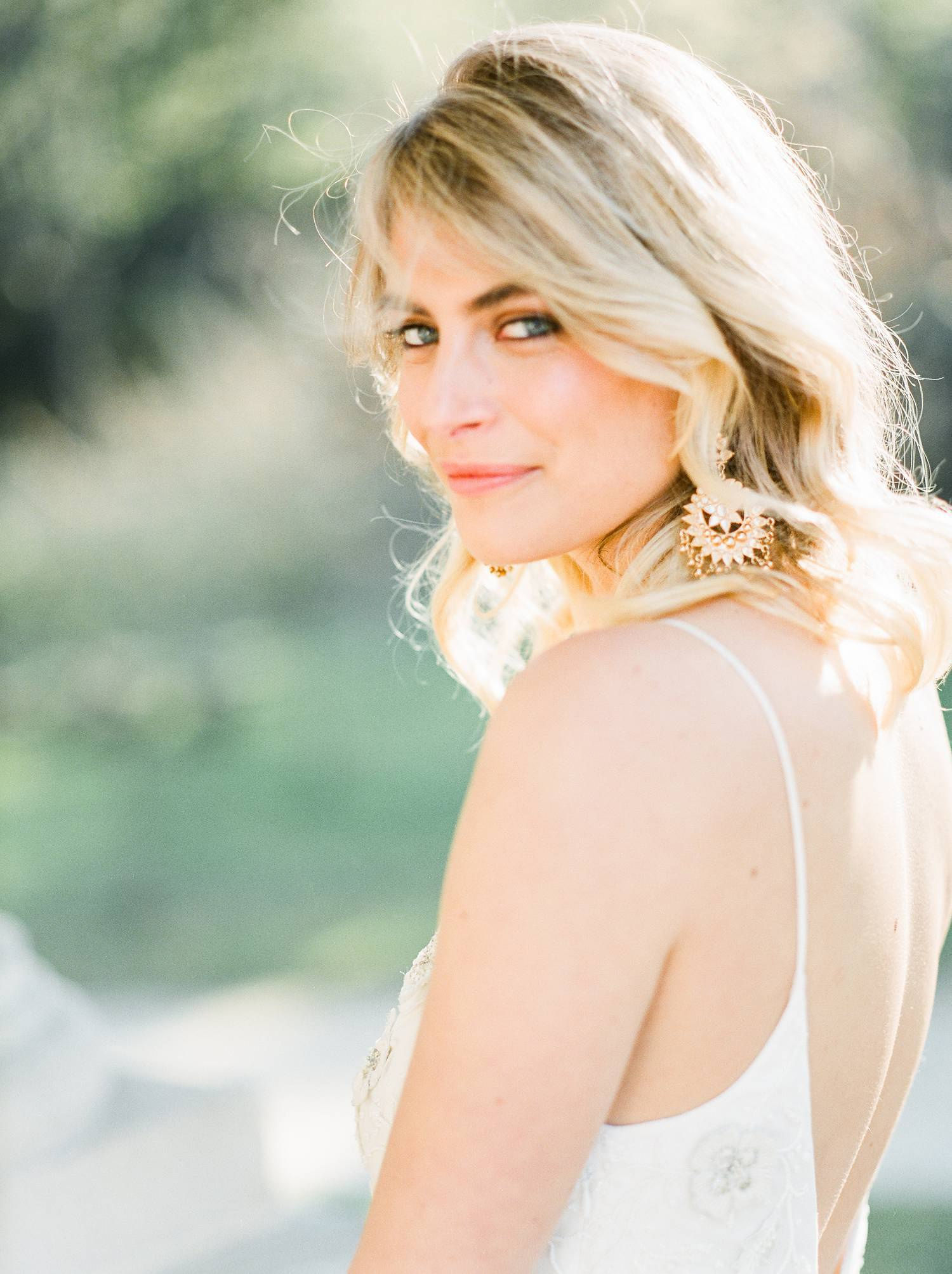 Mariages 2021 et COVID-19 - Le calendrier de reprise - Blog Mariage Madame C Mariages 2021 et COVID-19 - Le calendrier de reprise - Blog Mariage Madame C