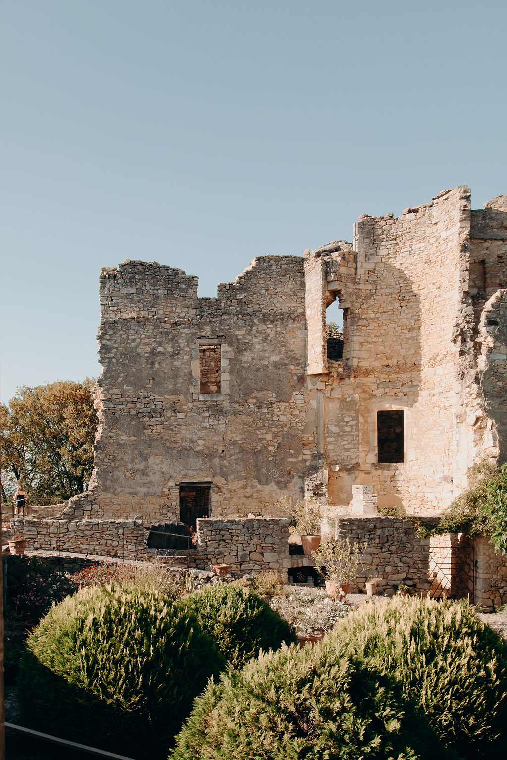 Mini Wedding en Provence "Al Fresco" - Blog Mariage Madame C Mini Wedding en Provence "Al Fresco" - Blog Mariage Madame C