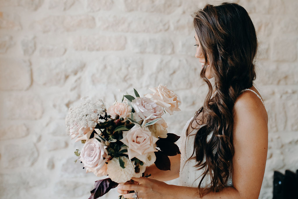 Mini Wedding en Provence "Al Fresco" - Blog Mariage Madame C Mini Wedding en Provence "Al Fresco" - Blog Mariage Madame C