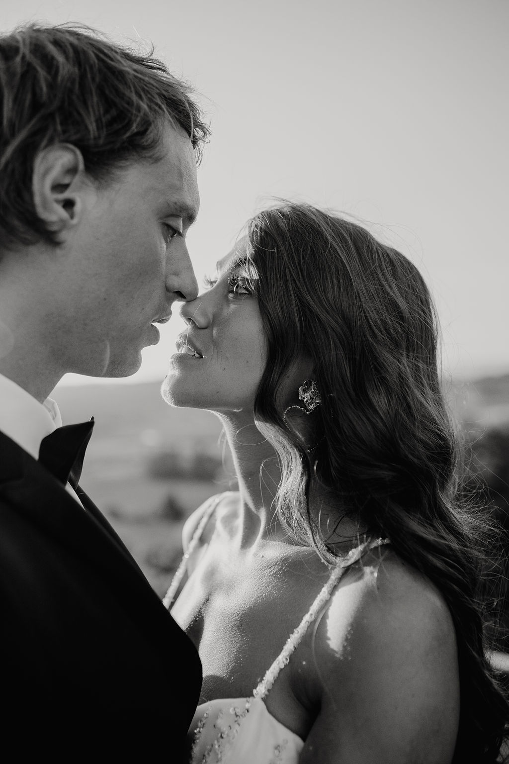 Mini Wedding en Provence "Al Fresco" - Blog Mariage Madame C Mini Wedding en Provence "Al Fresco" - Blog Mariage Madame C