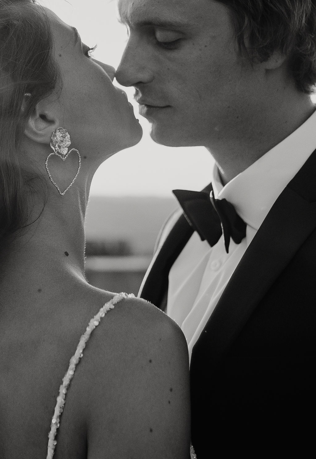 Mini Wedding en Provence "Al Fresco" - Blog Mariage Madame C Mini Wedding en Provence "Al Fresco" - Blog Mariage Madame C