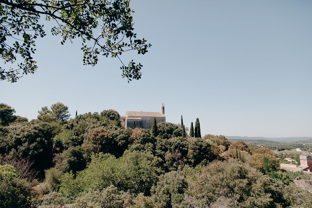 Mini Wedding en Provence "Al Fresco" - Blog Mariage Madame C Mini Wedding en Provence "Al Fresco" - Blog Mariage Madame C