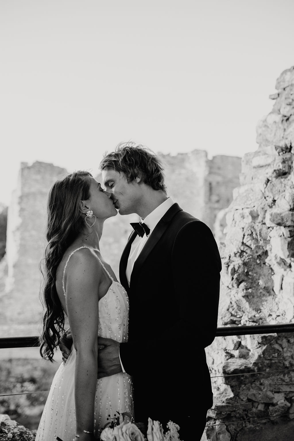 Mini Wedding en Provence "Al Fresco" - Blog Mariage Madame C Mini Wedding en Provence "Al Fresco" - Blog Mariage Madame C