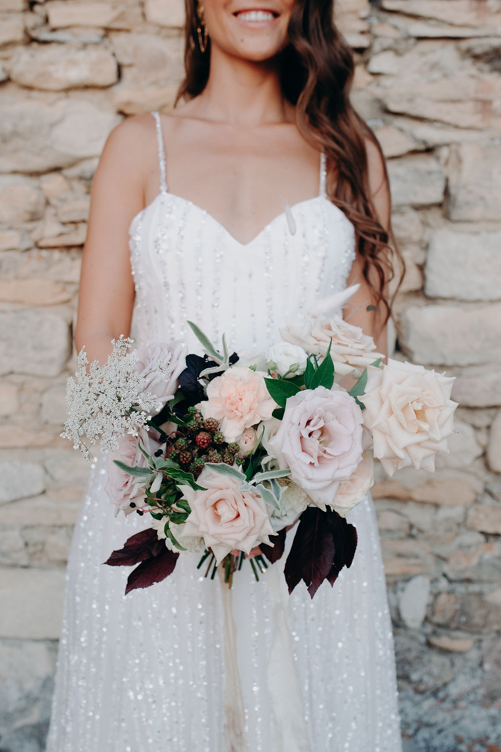 Mini Wedding en Provence "Al Fresco" - Blog Mariage Madame C Mini Wedding en Provence "Al Fresco" - Blog Mariage Madame C